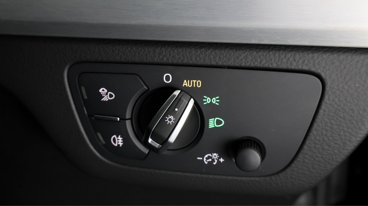 Used Audi Q5 2021 for sale - 77210961: Photo 21