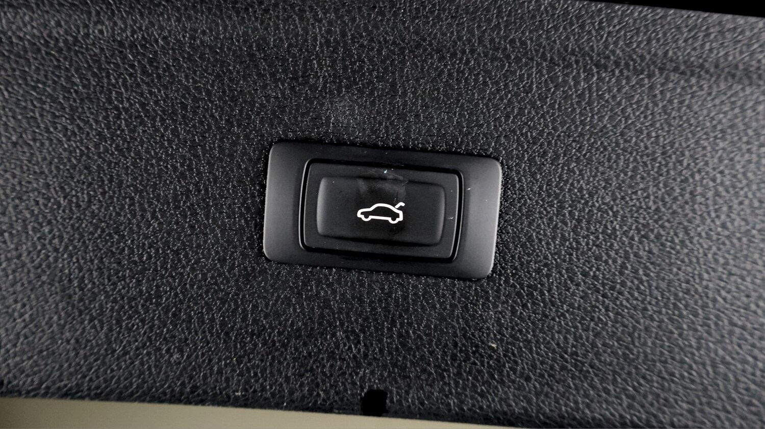 Used Audi Q5 2021 for sale - 77210961: Photo 22