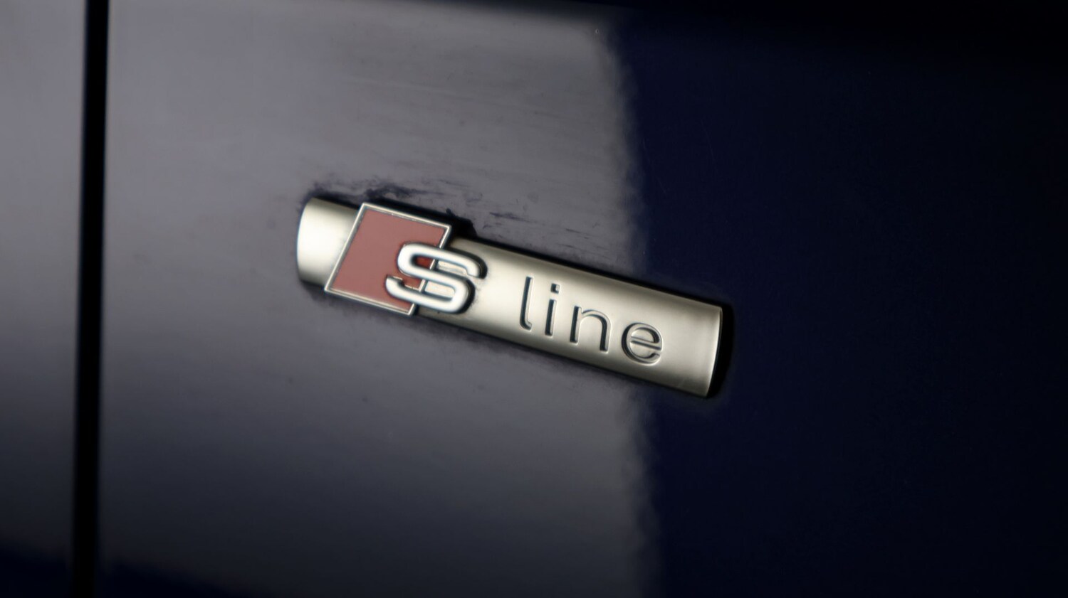 Used Audi Q5 2021 for sale - 77210961: Photo 23