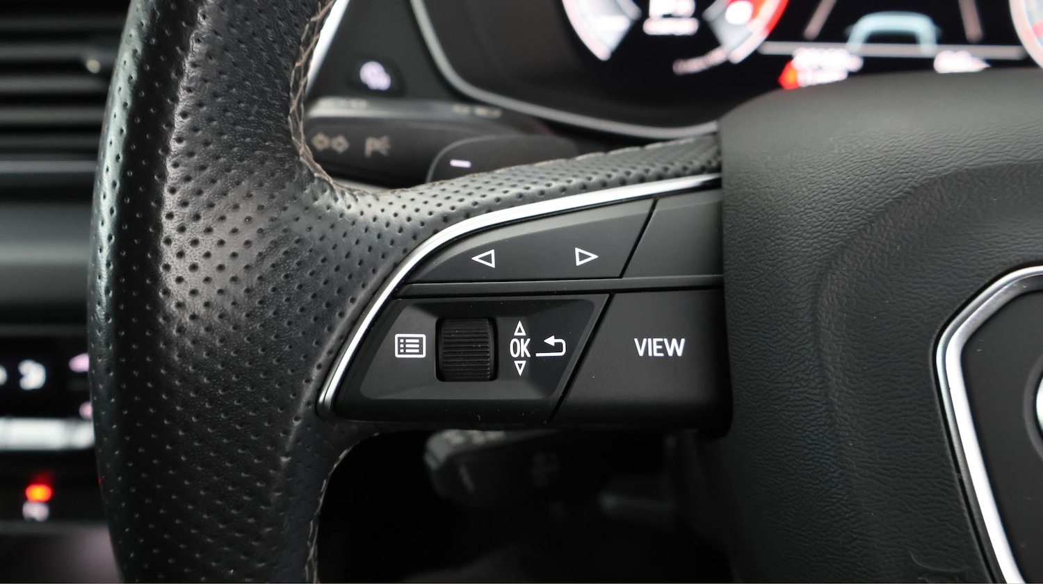 Used Audi Q5 2021 for sale - 77210961: Photo 25