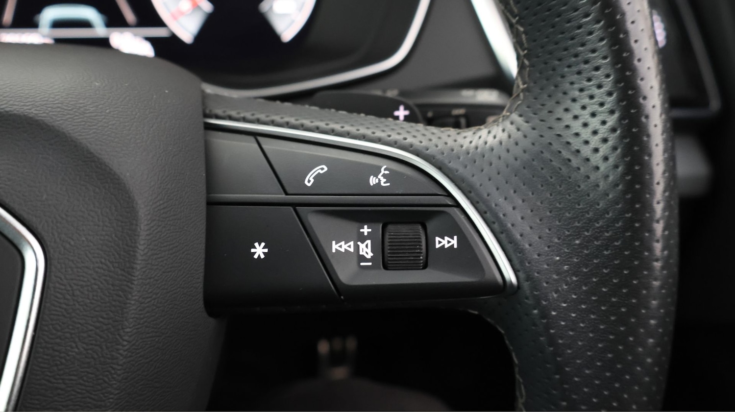 Used Audi Q5 2021 for sale - 77210961: Photo 26