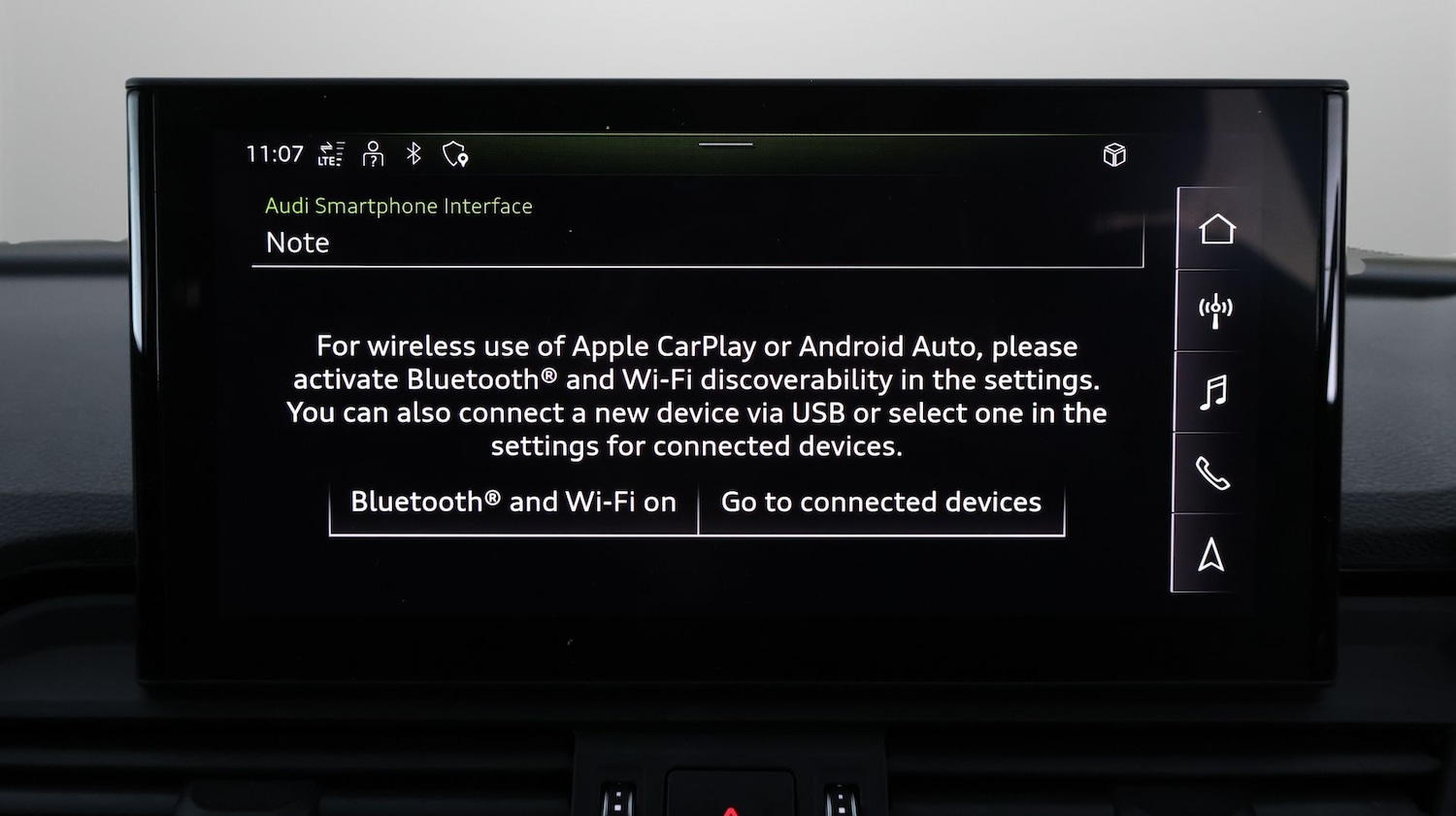 Used Audi Q5 2021 for sale - 77210961: Photo 27