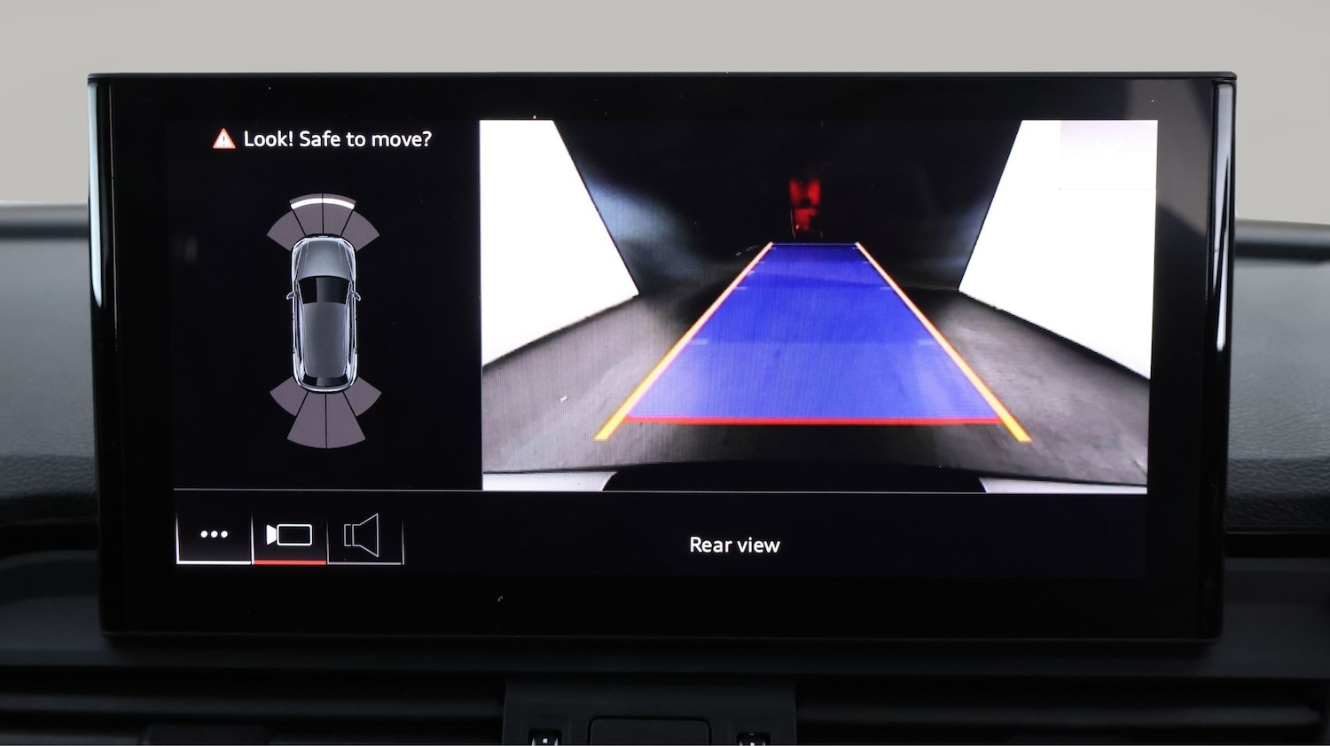 Used Audi Q5 2021 for sale - 77210961: Photo 28