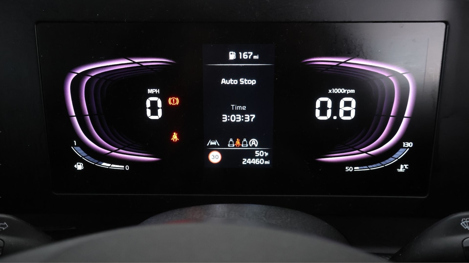 Used Kia Sportage 2022 for sale - 77974788: Photo 10