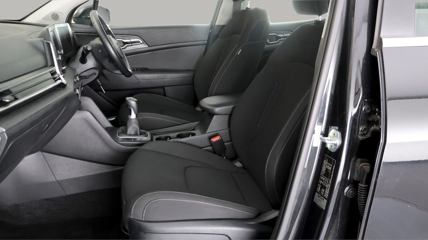 Used Kia Sportage 2022 for sale - 77974788: Photo 13