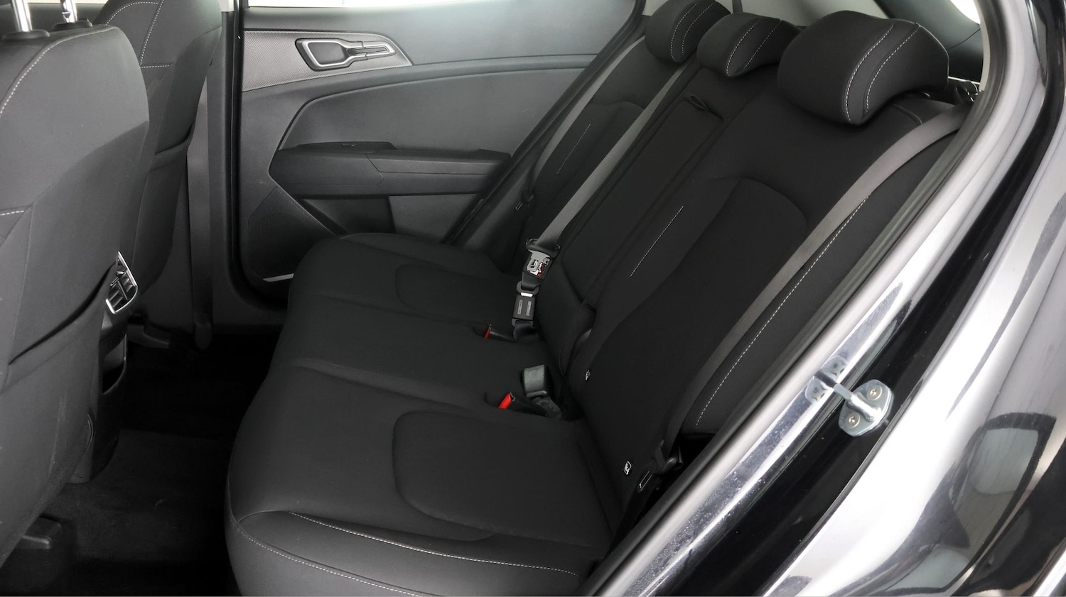 Used Kia Sportage 2022 for sale - 77974788: Photo 15