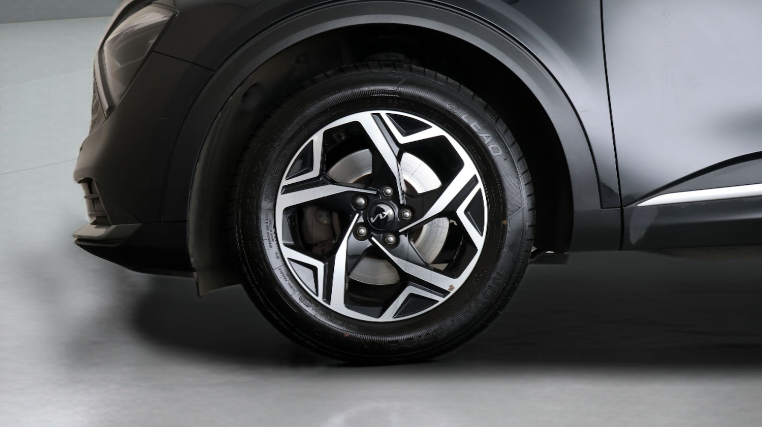 Used Kia Sportage 2022 for sale - 77974788: Photo 17