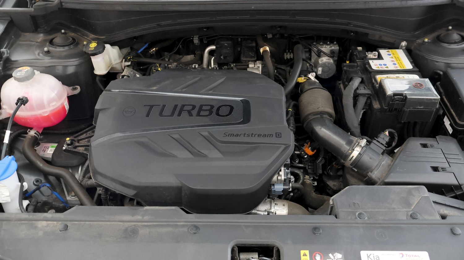 Used Kia Sportage 2022 for sale - 77974788: Photo 18