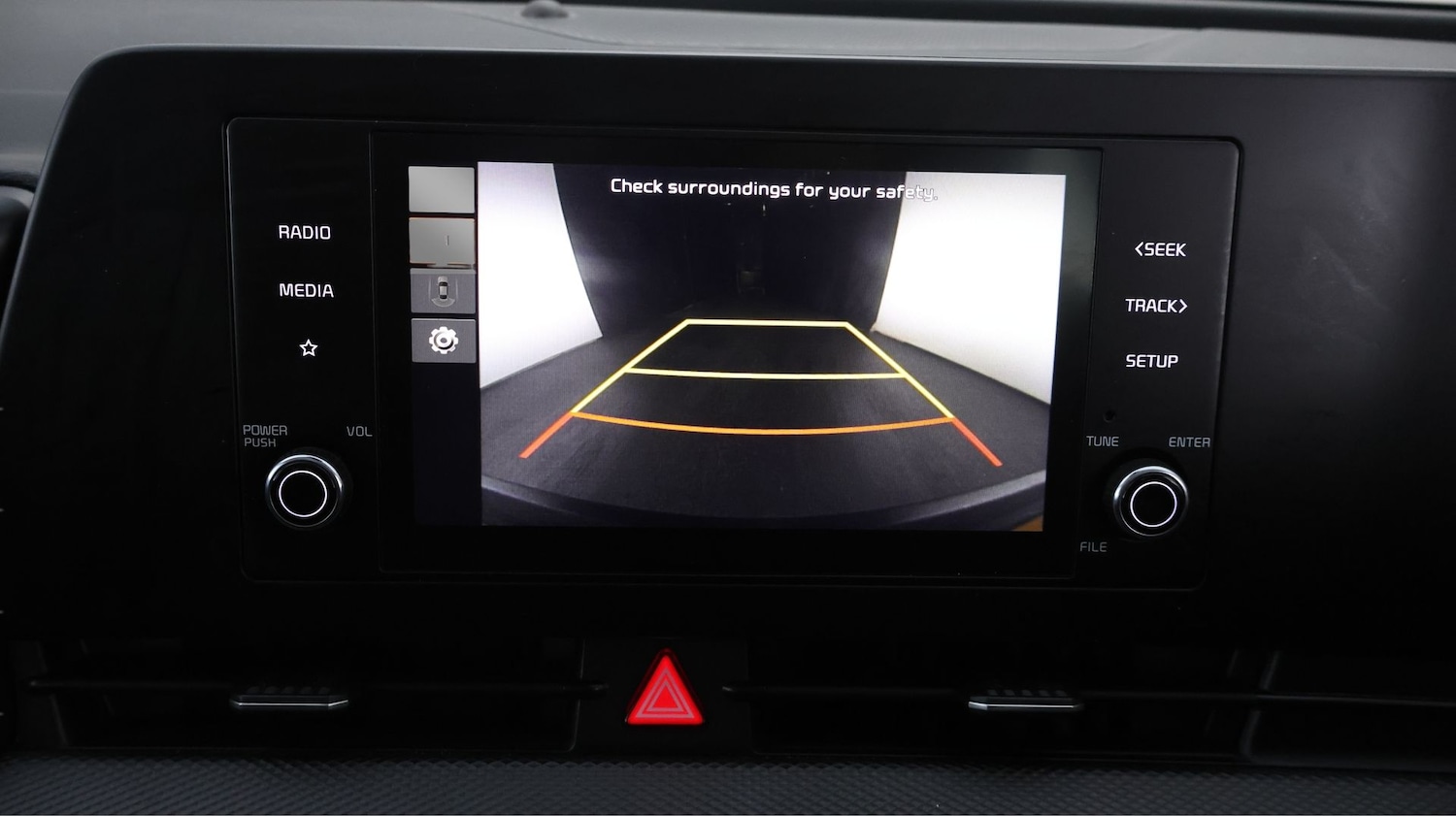 Used Kia Sportage 2022 for sale - 77974788: Photo 20