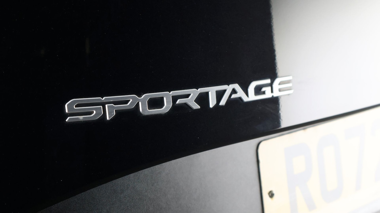 Used Kia Sportage 2022 for sale - 77974788: Photo 21