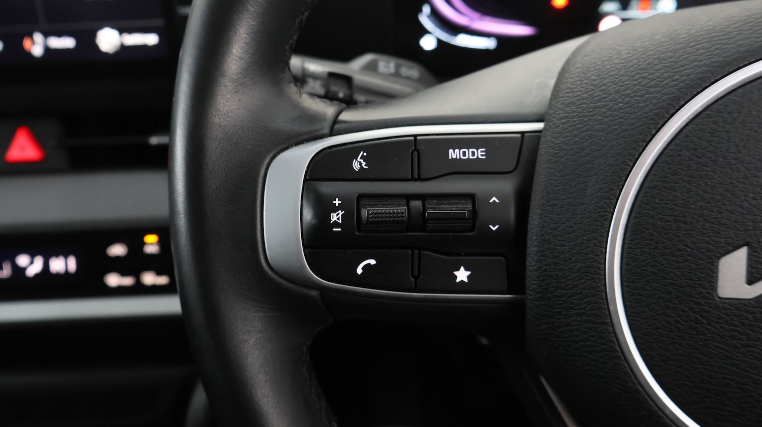 Used Kia Sportage 2022 for sale - 77974788: Photo 23