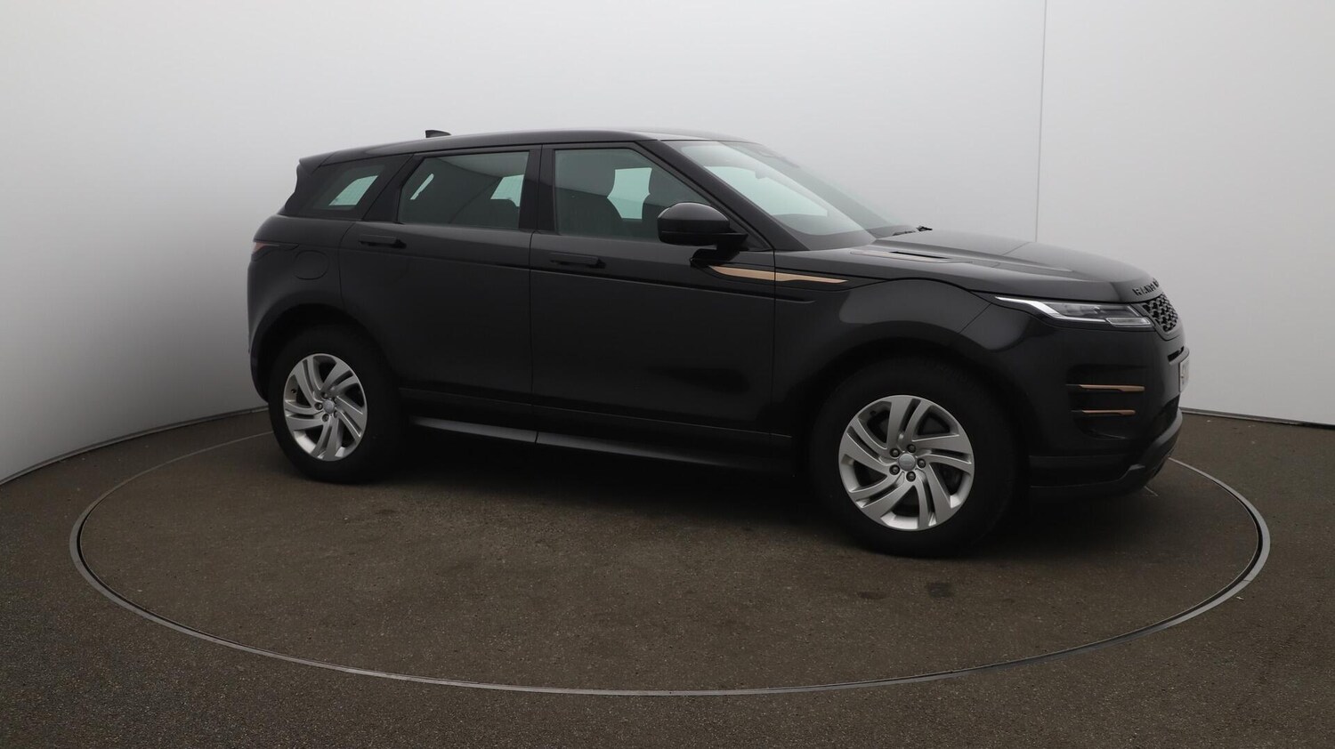 Vehicle 46