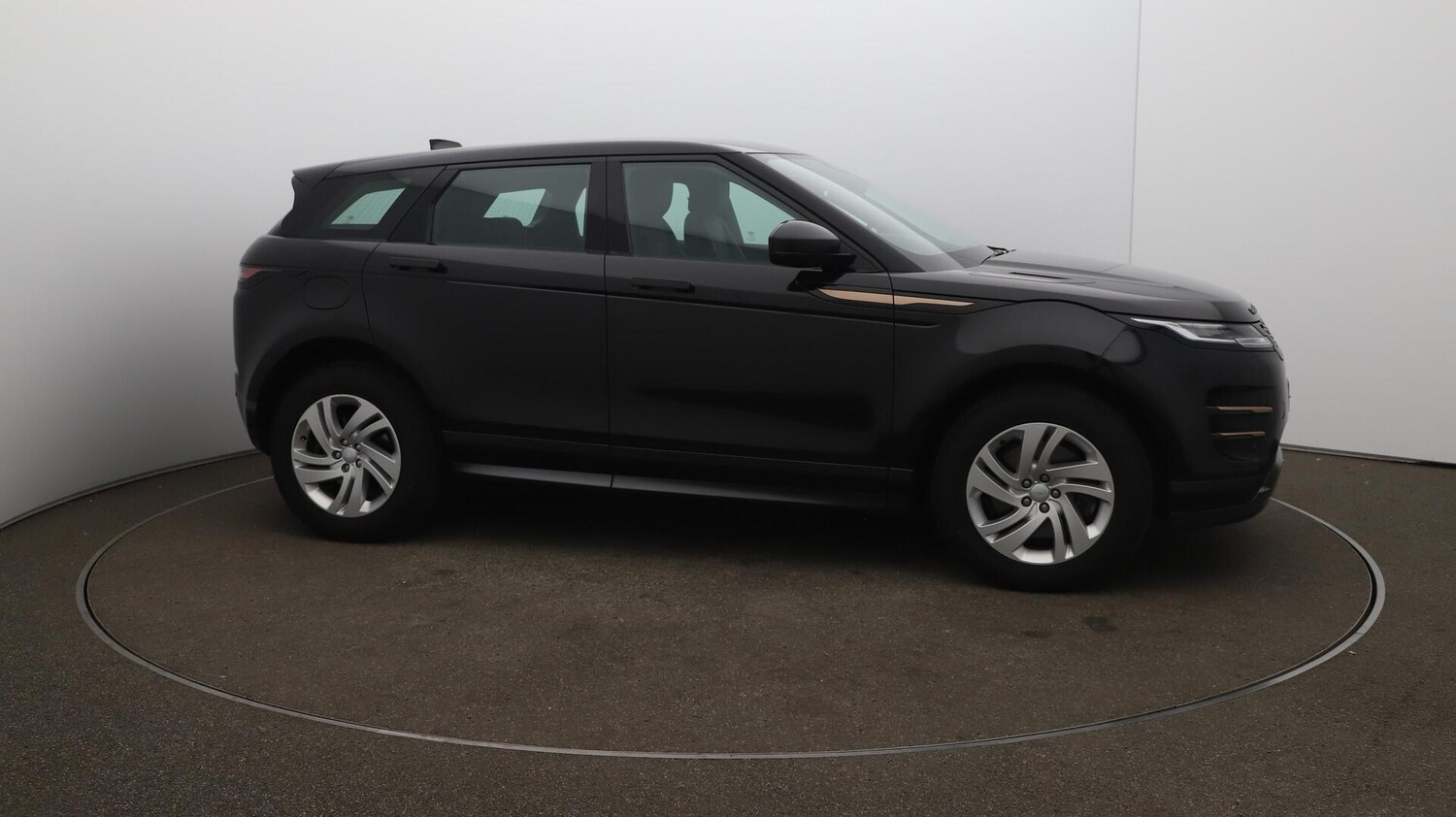 Vehicle 48