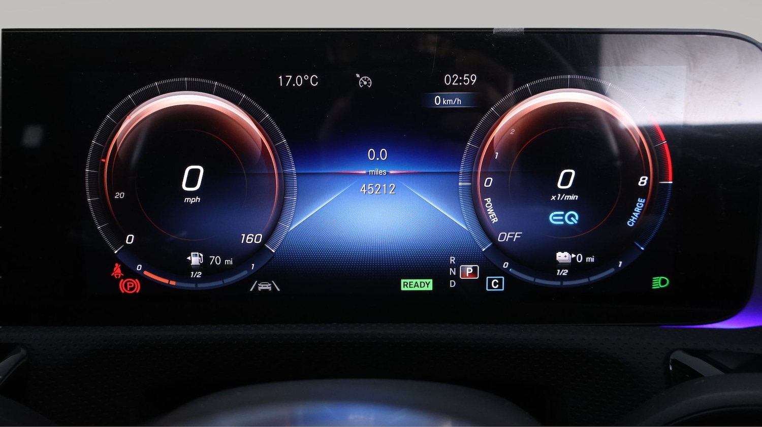 Used Mercedes-Benz CLA 2022 for sale - 78112349: Photo 10