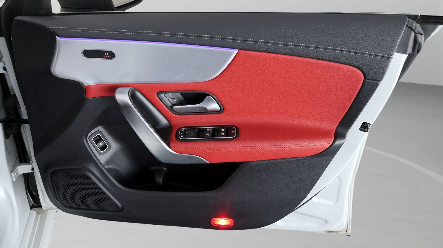 Used Mercedes-Benz CLA 2022 for sale - 78112349: Photo 15