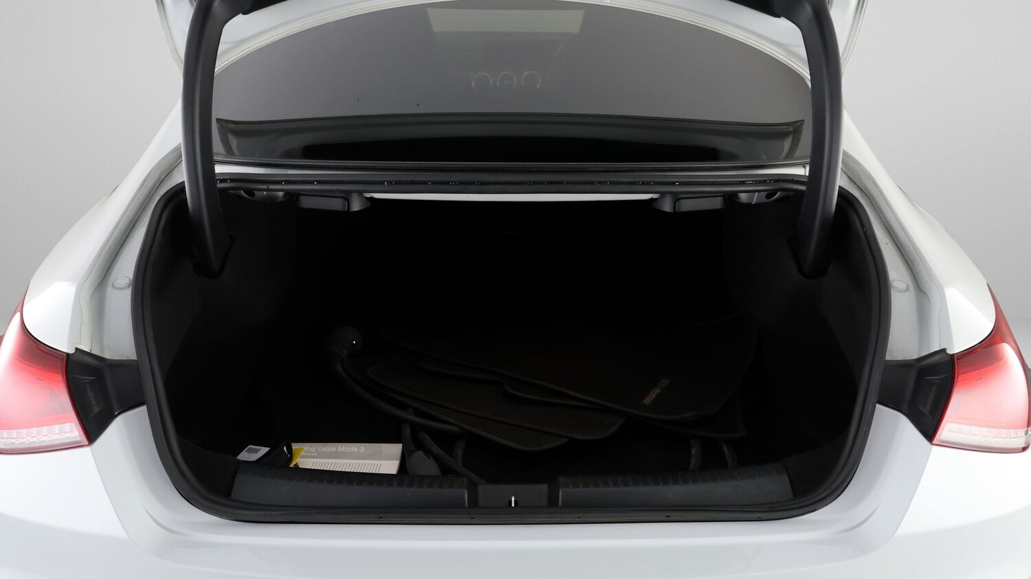 Used Mercedes-Benz CLA 2022 for sale - 78112349: Photo 17