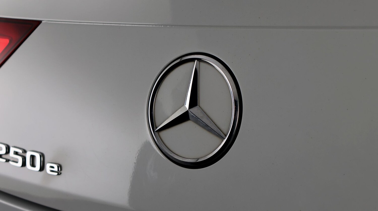 Used Mercedes-Benz CLA 2022 for sale - 78112349: Photo 23