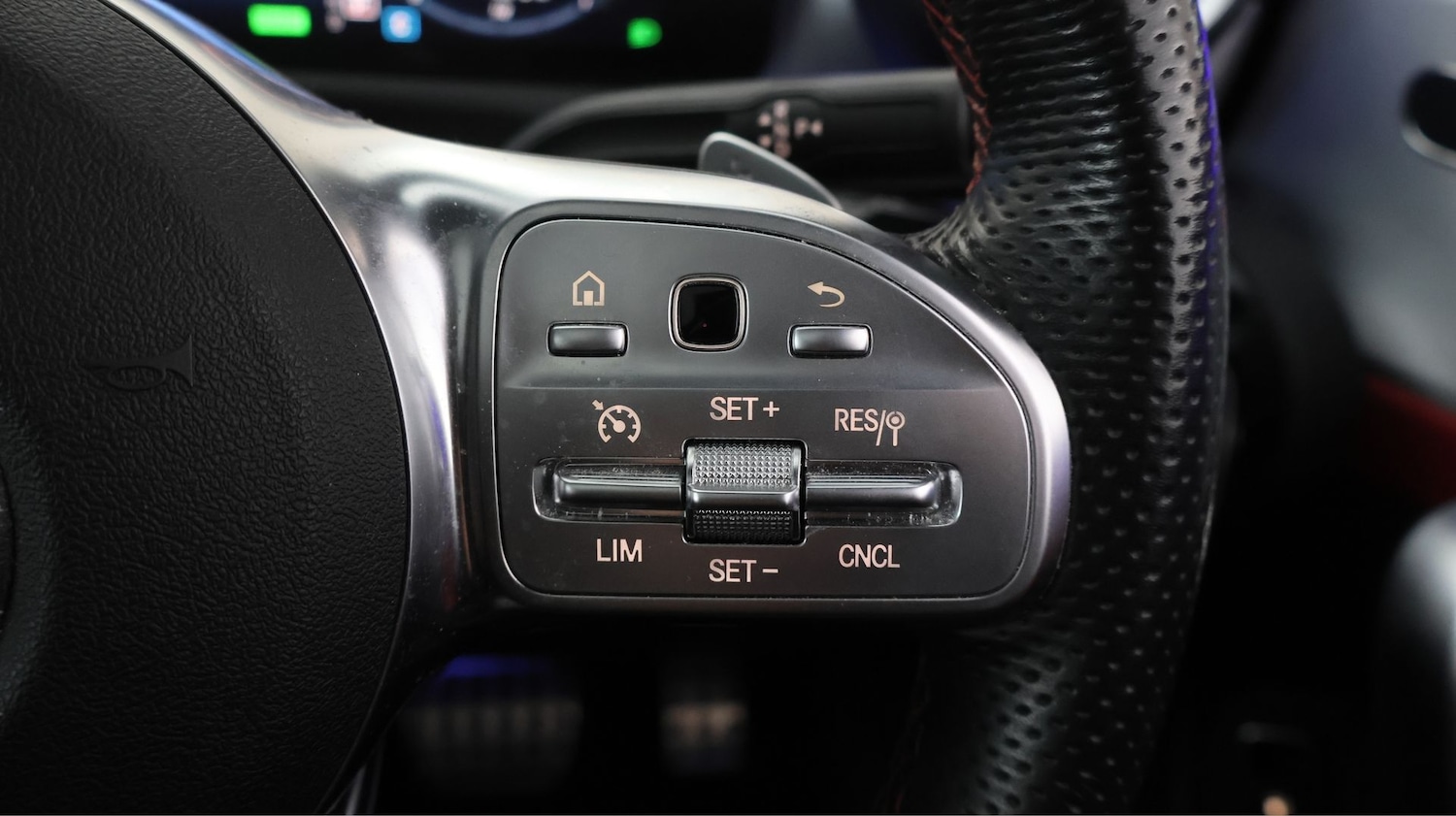 Used Mercedes-Benz CLA 2022 for sale - 78112349: Photo 24