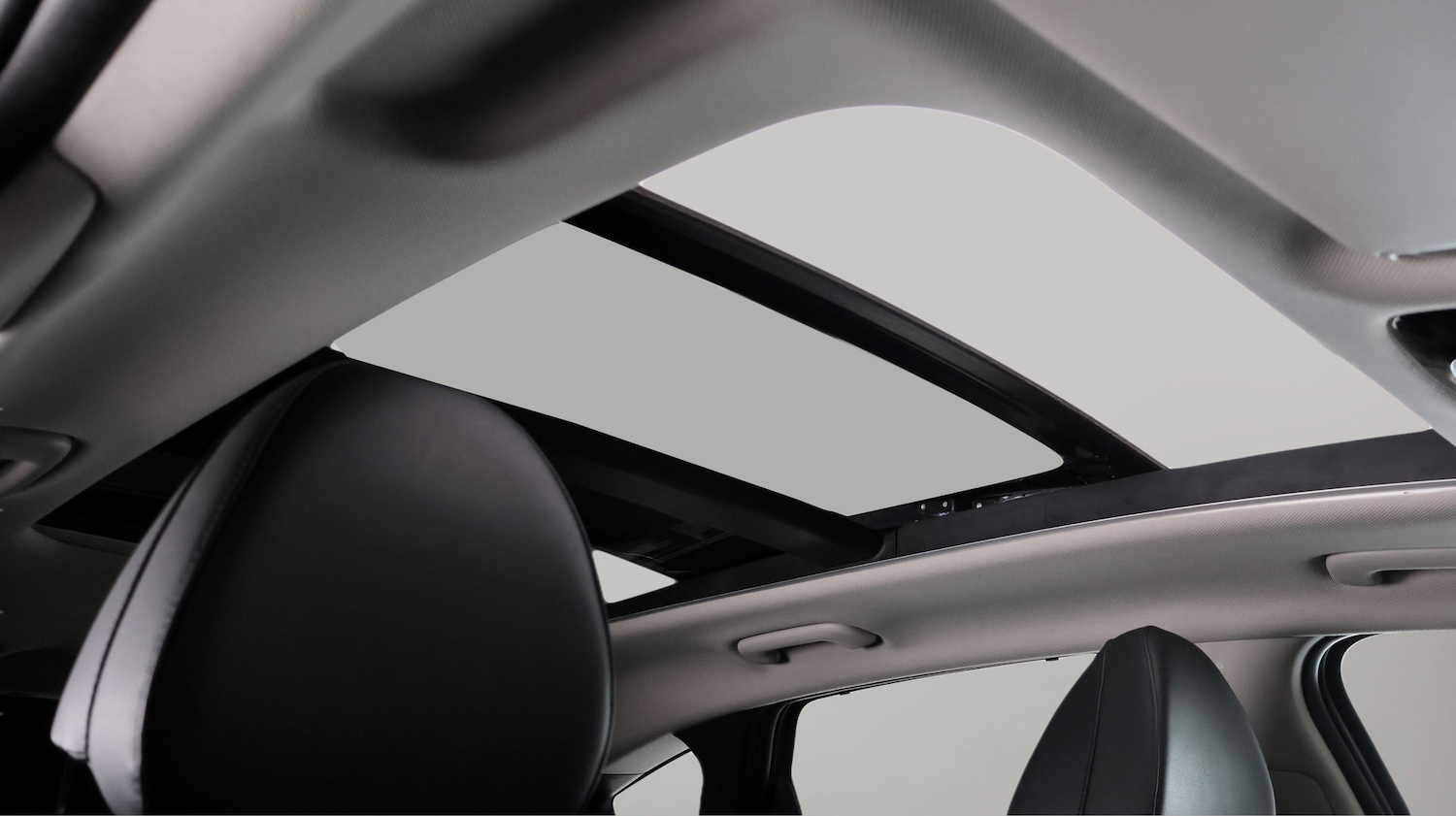 Used Hyundai TUCSON 2023 for sale - 77393577: Photo 29