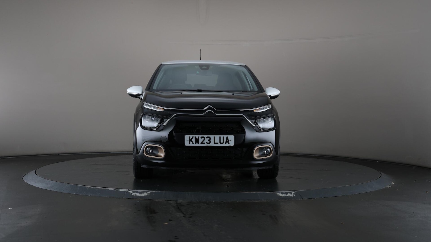 Vehicle 42
