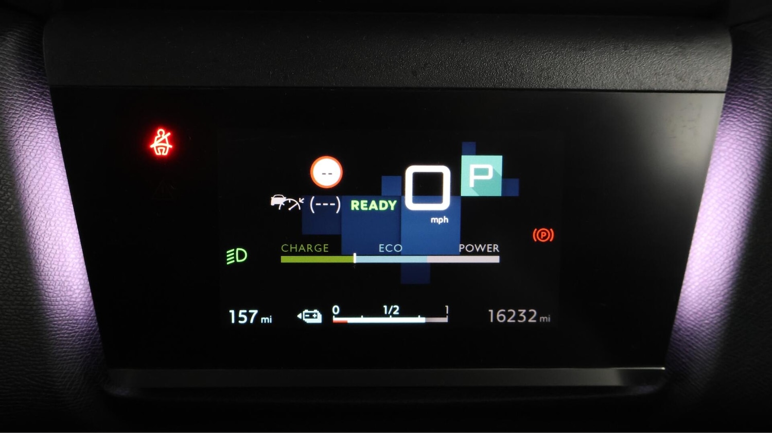 Used Citroen C4 2022 for sale - 76597109: Photo 11