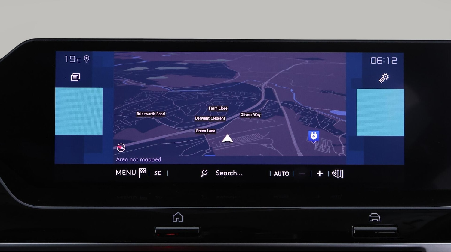 Used Citroen C4 2022 for sale - 76597109: Photo 12