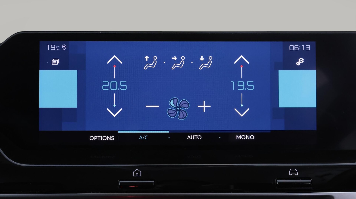 Used Citroen C4 2022 for sale - 76597109: Photo 13