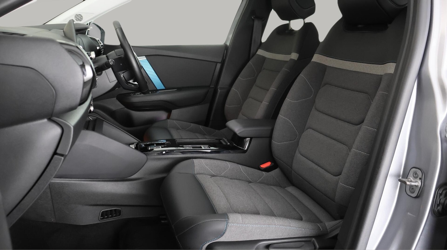 Used Citroen C4 2022 for sale - 76597109: Photo 15