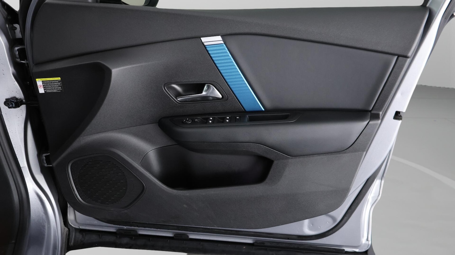 Used Citroen C4 2022 for sale - 76597109: Photo 16