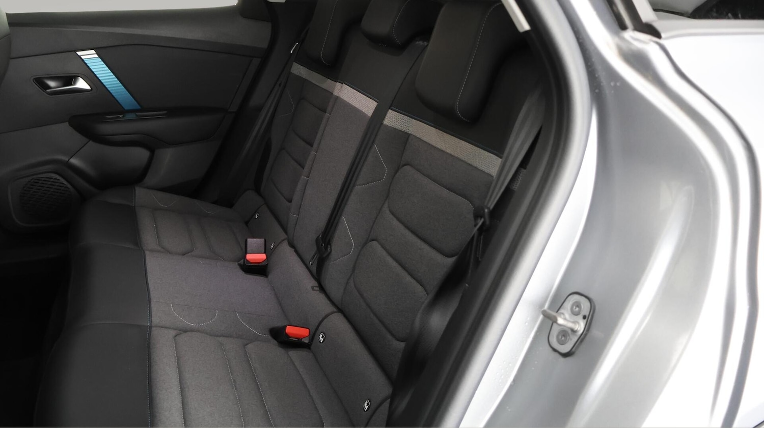 Used Citroen C4 2022 for sale - 76597109: Photo 17