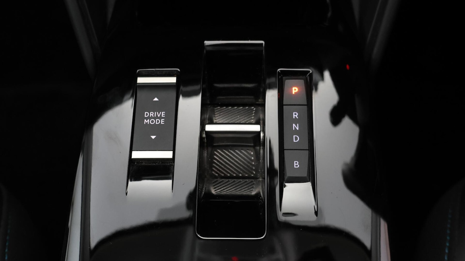 Used Citroen C4 2022 for sale - 76597109: Photo 23