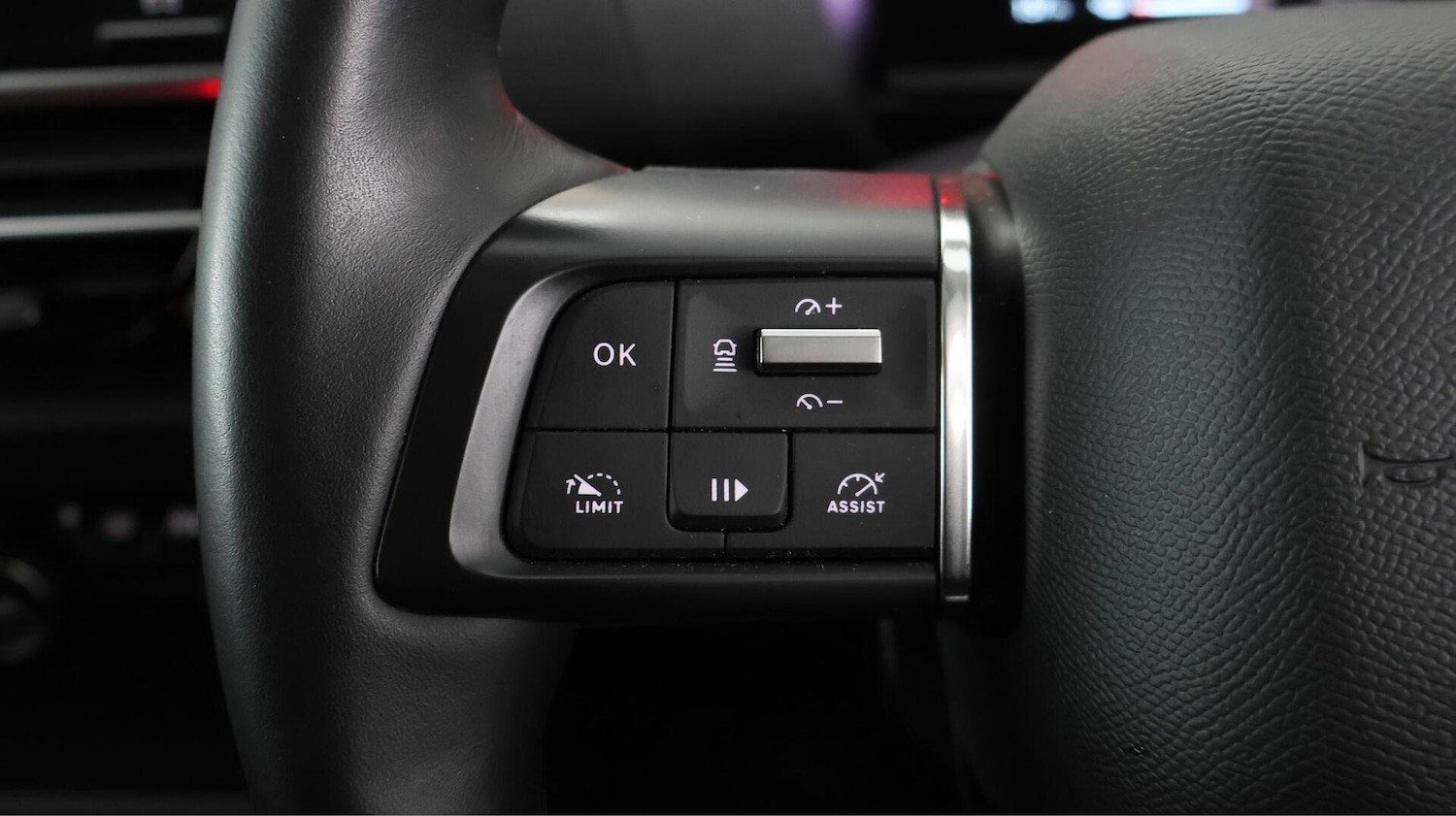 Used Citroen C4 2022 for sale - 76597109: Photo 25