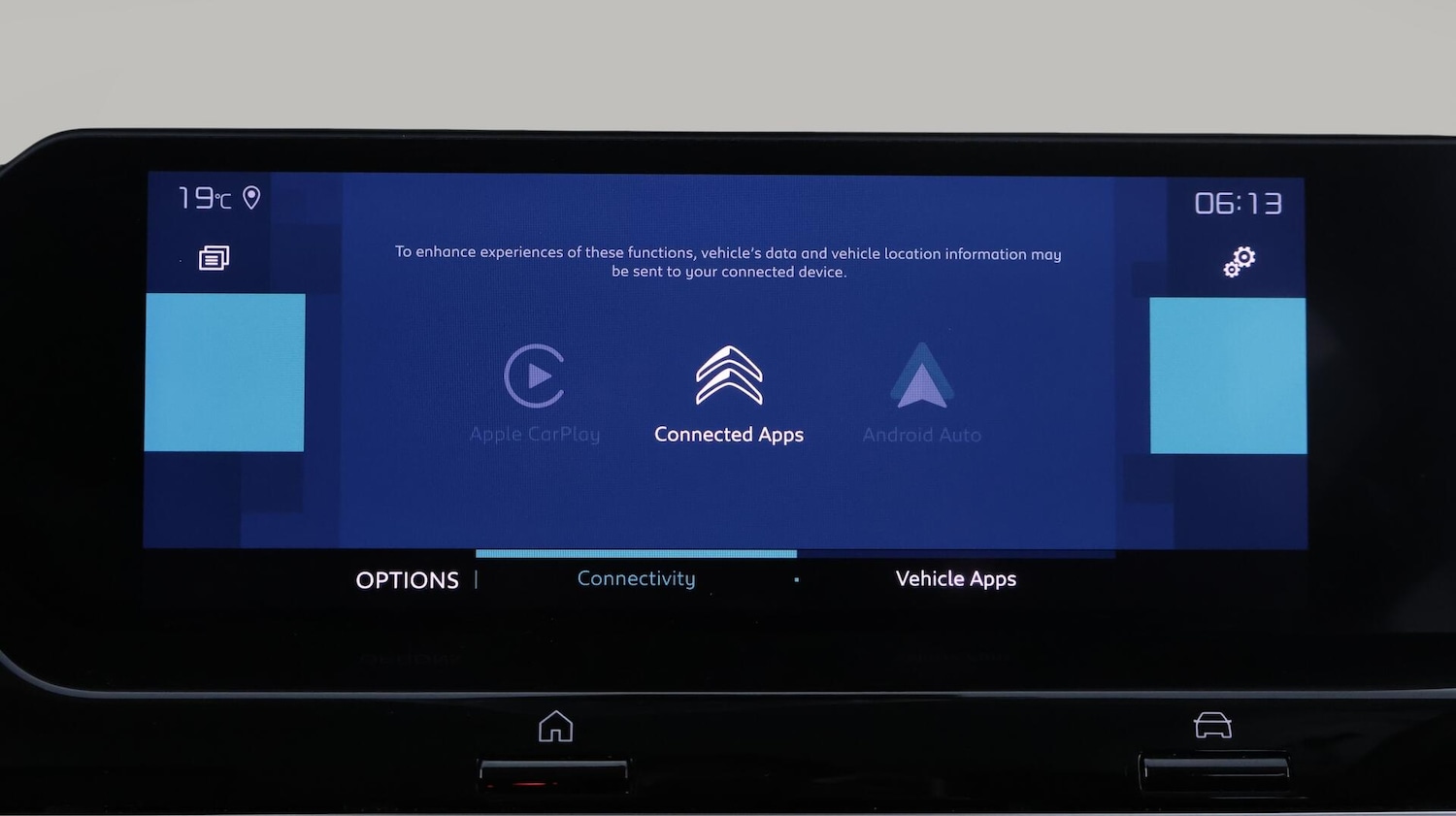 Used Citroen C4 2022 for sale - 76597109: Photo 27