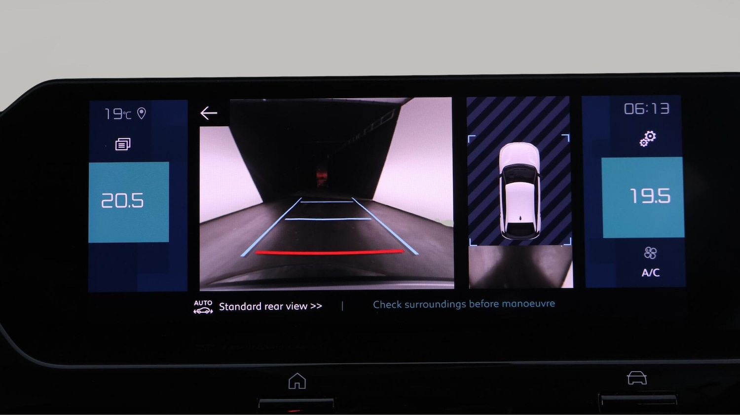 Used Citroen C4 2022 for sale - 76597109: Photo 28