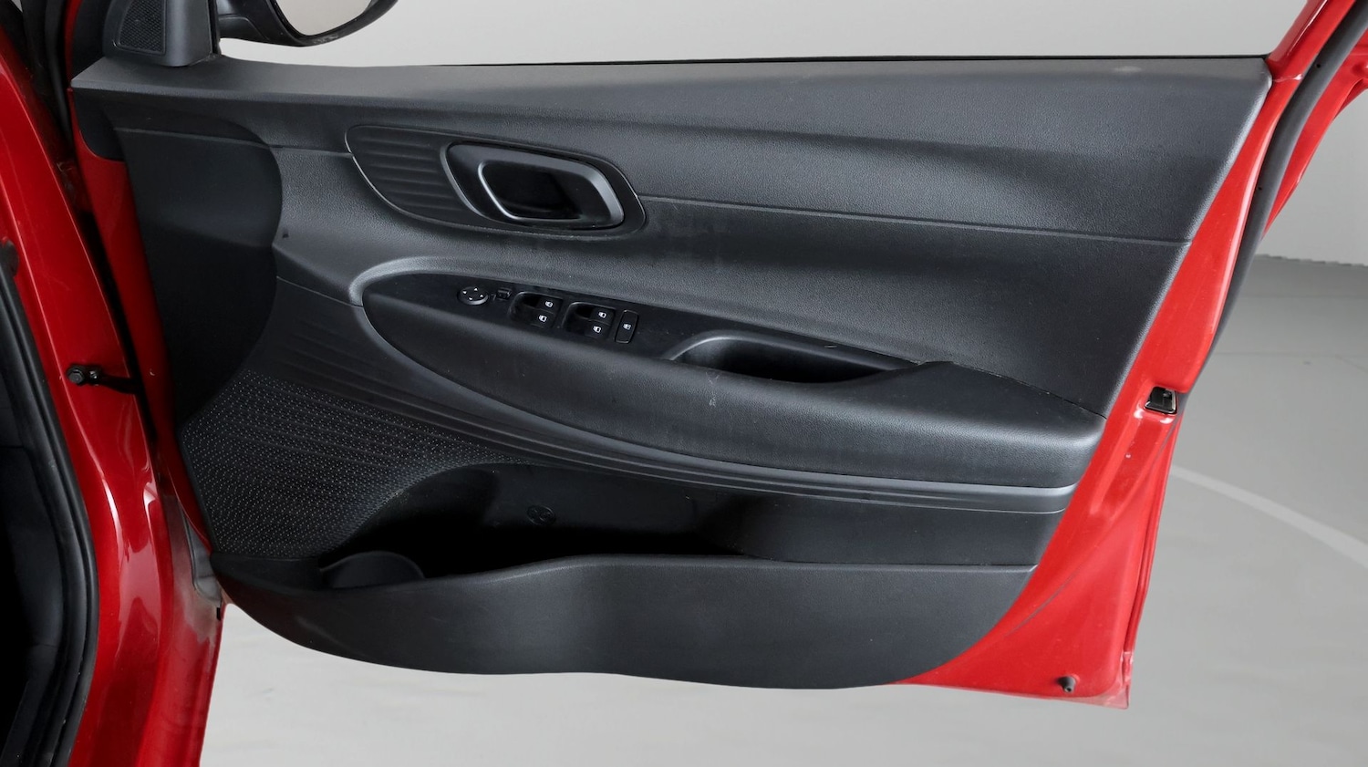 Used Hyundai i20 2023 for sale - 78212366: Photo 14