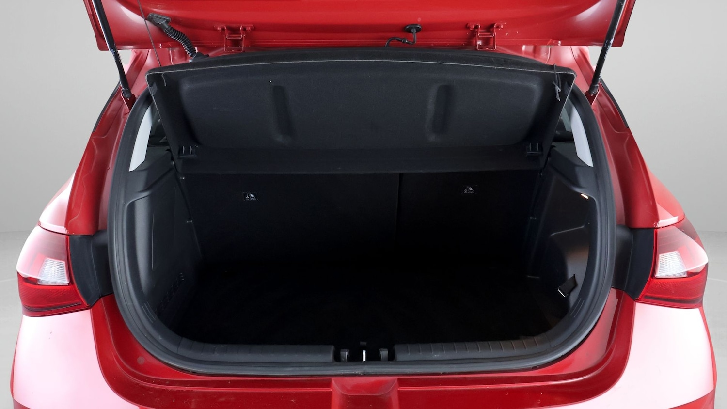 Used Hyundai i20 2023 for sale - 78212366: Photo 16