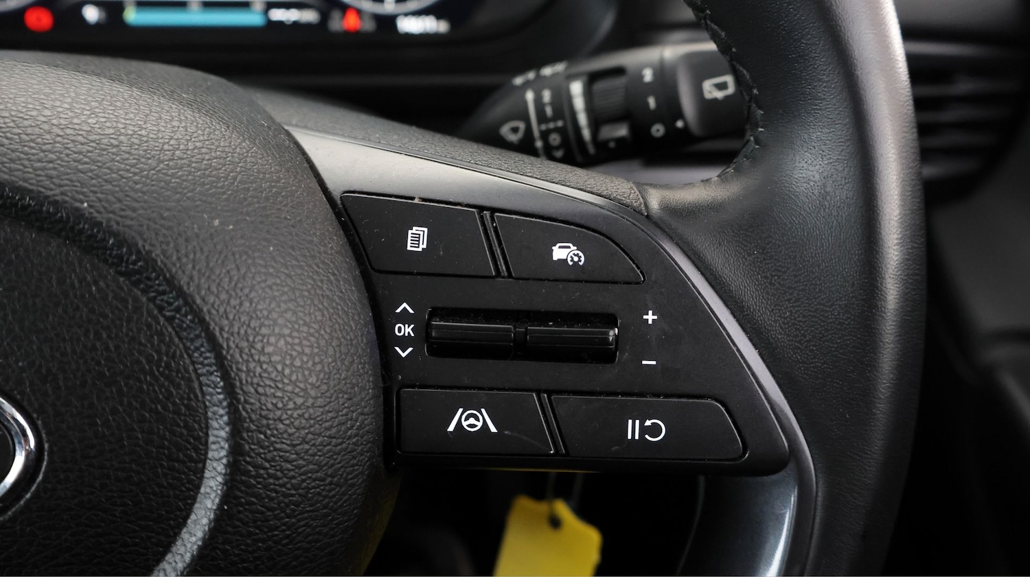 Used Hyundai i20 2023 for sale - 78212366: Photo 19