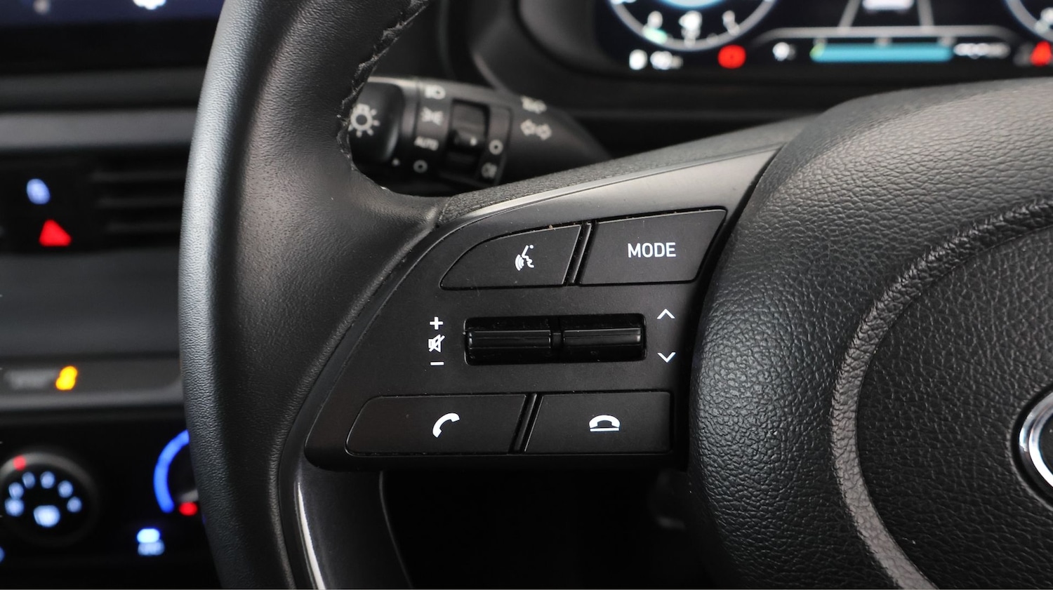 Used Hyundai i20 2023 for sale - 78212366: Photo 20