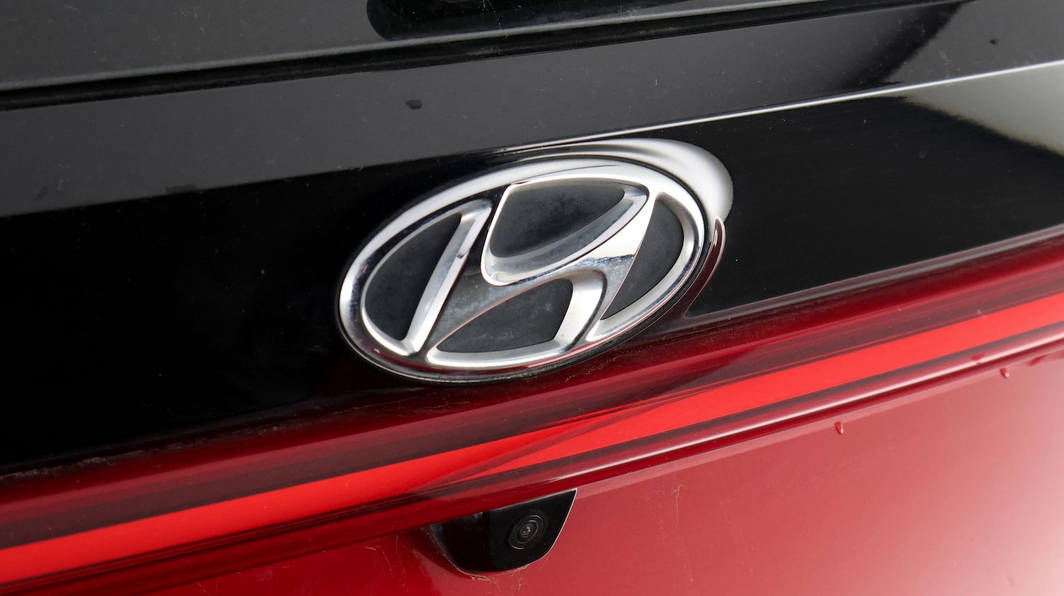 Used Hyundai i20 2023 for sale - 78212366: Photo 21