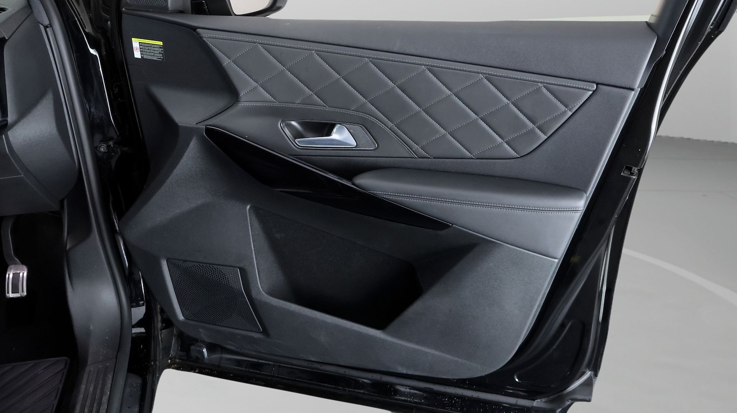 Used DS Automobiles DS 7 2022 for sale - 77635735: Photo 15