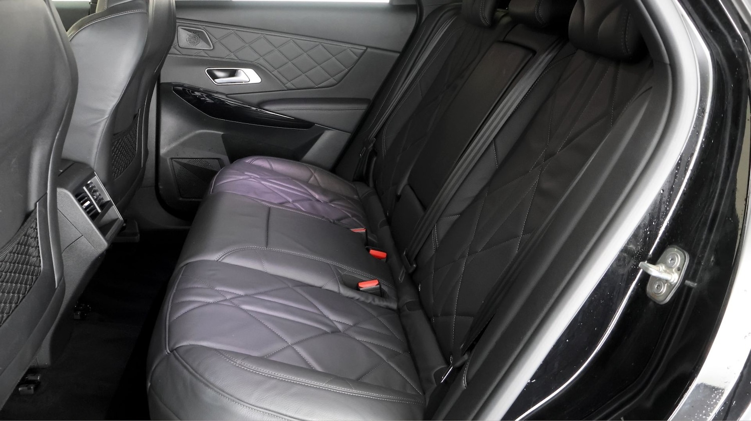 Used DS Automobiles DS 7 2022 for sale - 77635735: Photo 16