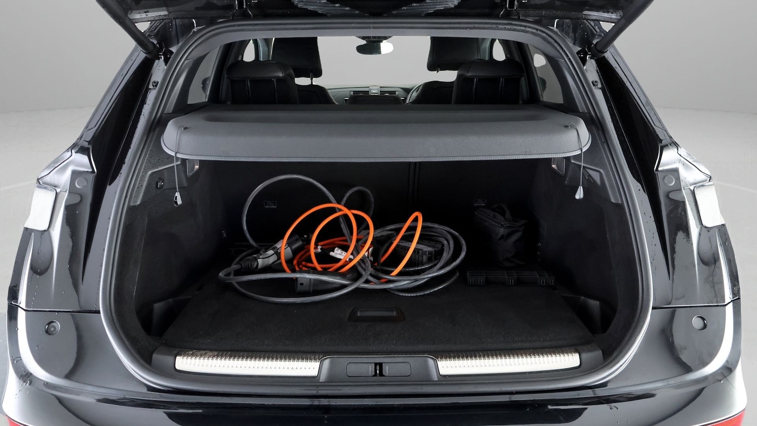 Used DS Automobiles DS 7 2022 for sale - 77635735: Photo 17