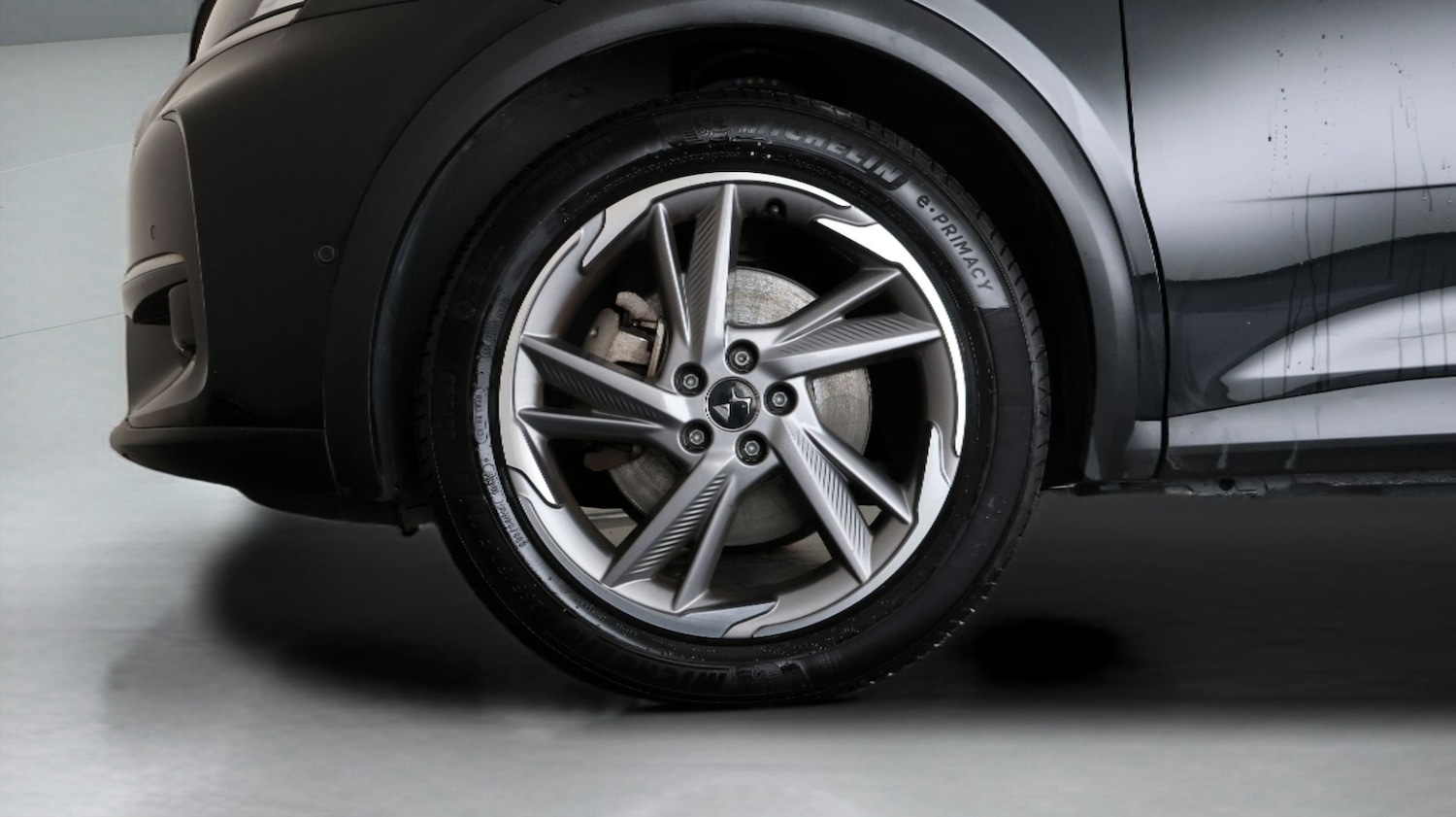 Used DS Automobiles DS 7 2022 for sale - 77635735: Photo 18