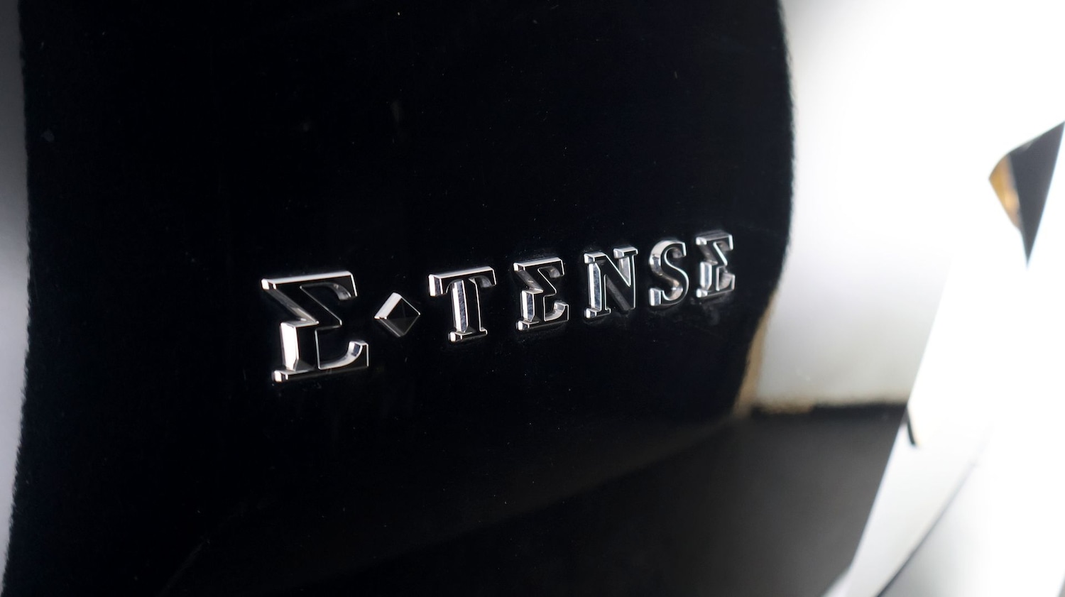 Used DS Automobiles DS 7 2022 for sale - 77635735: Photo 25