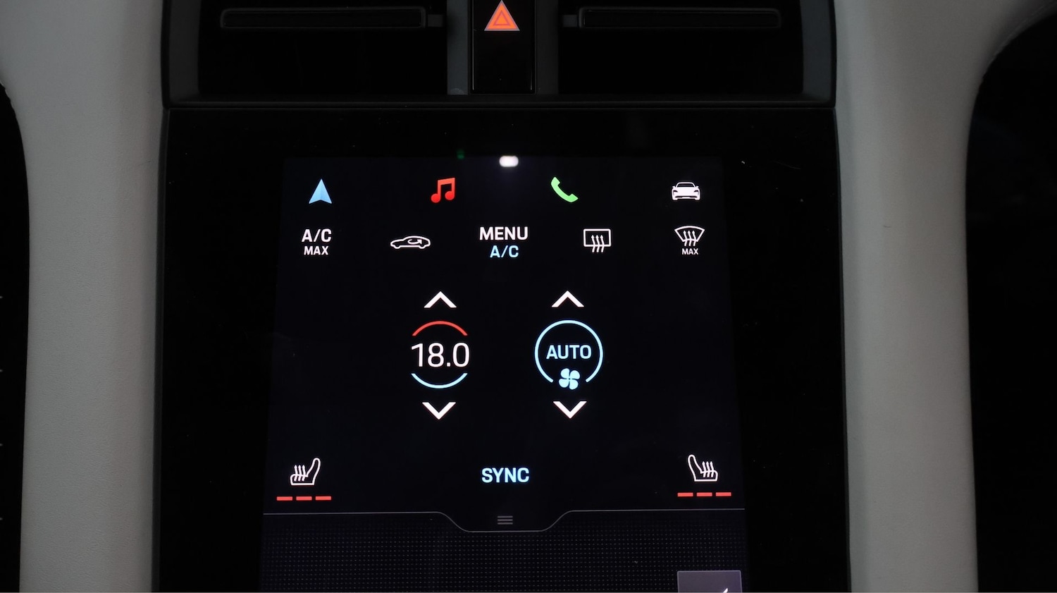 Used Porsche Taycan for sale - 78112324: Photo 11