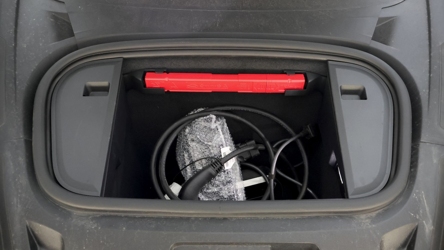 Used Porsche Taycan for sale - 78112324: Photo 18