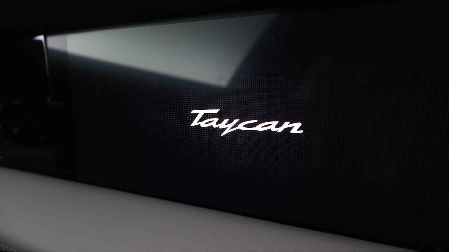 Used Porsche Taycan for sale - 78112324: Photo 22