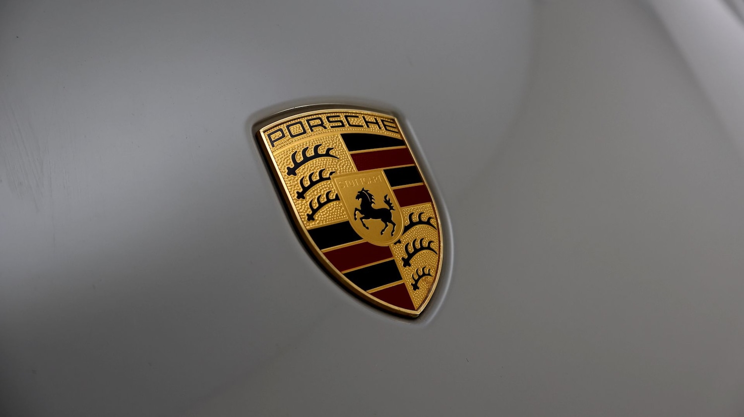 Used Porsche Taycan for sale - 78112324: Photo 23