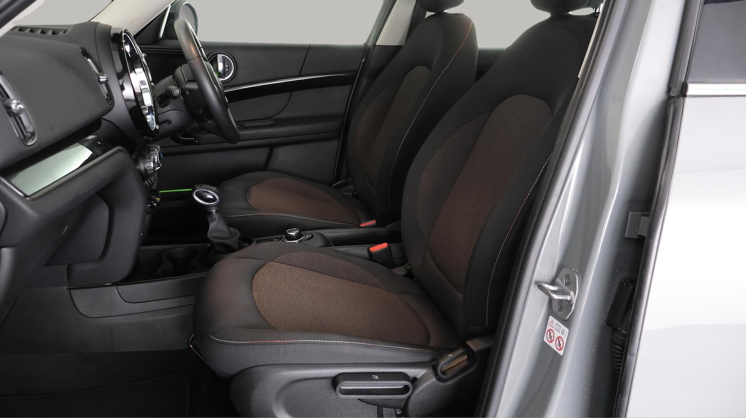 Used MINI Countryman 2022 for sale - 76607020: Photo 15