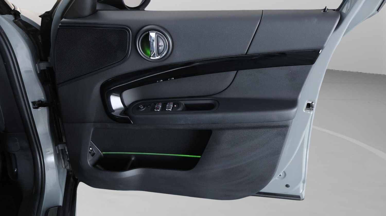 Used MINI Countryman 2022 for sale - 76607020: Photo 16